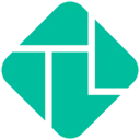 Logo 21south