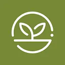 Logo Nurtio Sensor Systems