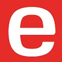Logo van Exertis AV Benelux