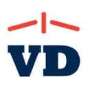 Logo Van Daal Makelaardij