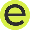 Logo Eventic