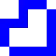 Logo James architecture