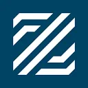 Logo De Zeeuw Makelaardij