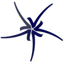 Logo DevControl B.V.