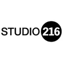 Logo Studio216