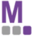 Logo MartiniBusiness Drenthe