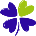 Logo FullMobility Uw betrouwbare partner in hulpmiddelen