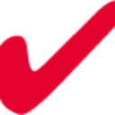 Logo Stichting Studiezalen