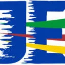 Logo JEHO BV