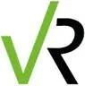 Logo van Van Roemburg Totaal Onderhoud