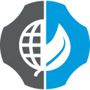 Logo Energy Outsourcing Solutions