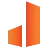 Logo Forklifthouse B.V.