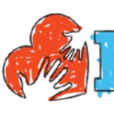 Logo van Stichting REACH Holland