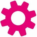 Logo SCARFFORCE - What makes you Tick?!