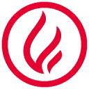 Logo van Kara Future Energy Systems
