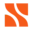 Logo Sekanti Studio