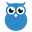 Logo Licensewise