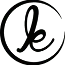 Logo Karlijn's Kitchen