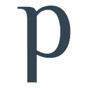 Logo Prova Facilitair Beheer AND Schoonmaak