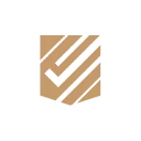 Logo Holland Brandpreventie B.V.