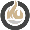 Logo Casa Egitto
