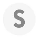 Logo van Sentimo