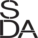 Logo van Station-D Architects