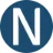 Logo NBA Services B.V.