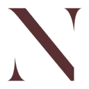 Logo Ontwerpstudio Nanaa