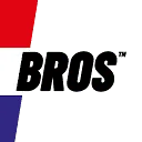 Logo DutchBros