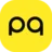 Logo Pera