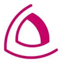 Logo Lensink Accountants
