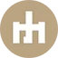 Logo Jacobs Van der Meij
