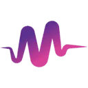 Logo Viva la Vive