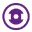 Logo Netbulae - Hosted Solutions