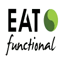 Logo van EATfunctional