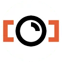 Logo van Pixivo Fotografie AND Video
