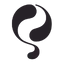 Logo Quick