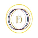 Logo van Committed.nl
