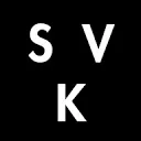 Logo Sophie van Kempen