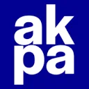 Logo Akpa