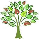 Logo PAC Coevorden