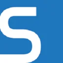 Logo van Sommité Information Systems