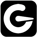 Logo van GMU