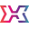 Logo Hugo den Ouden - Grafisch Ontwerp