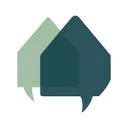 Logo Wijkkompas