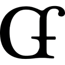 Logo GUYFLORACK.COM