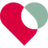 Logo Welkom Kraamzorg