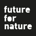 Logo Future For Nature Foundation