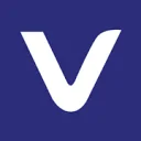Logo van Moteq